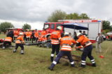 2018-08-25 Kreisfeuerwehrtag (13)
